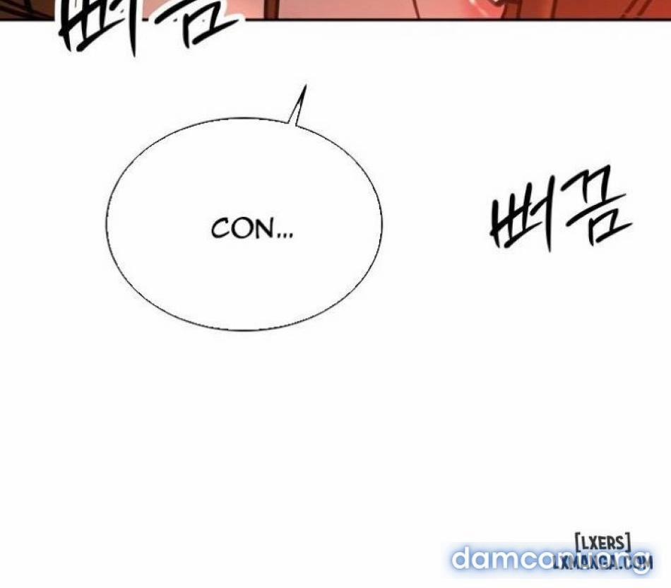 Bố Chồng Tôi Địt Hết Bọn Họ 10 trang 4