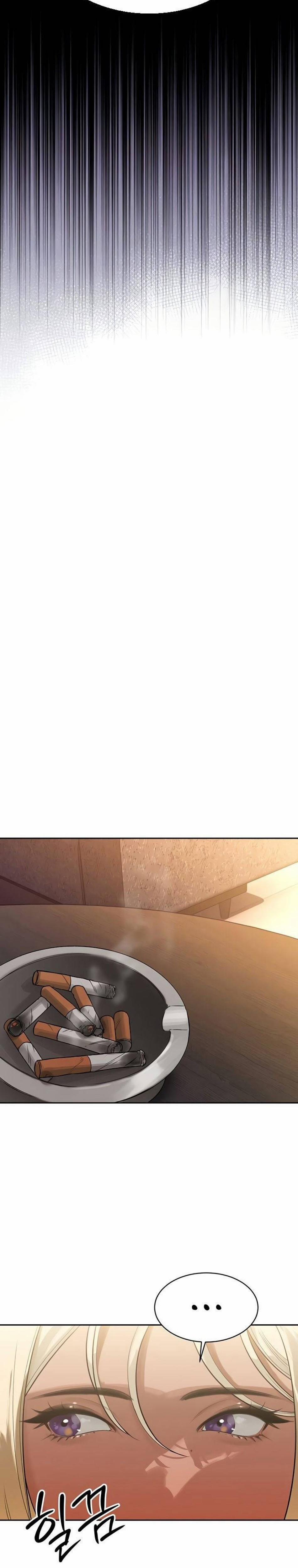 Bố Chồng Tôi Địt Hết Bọn Họ 10 trang 6