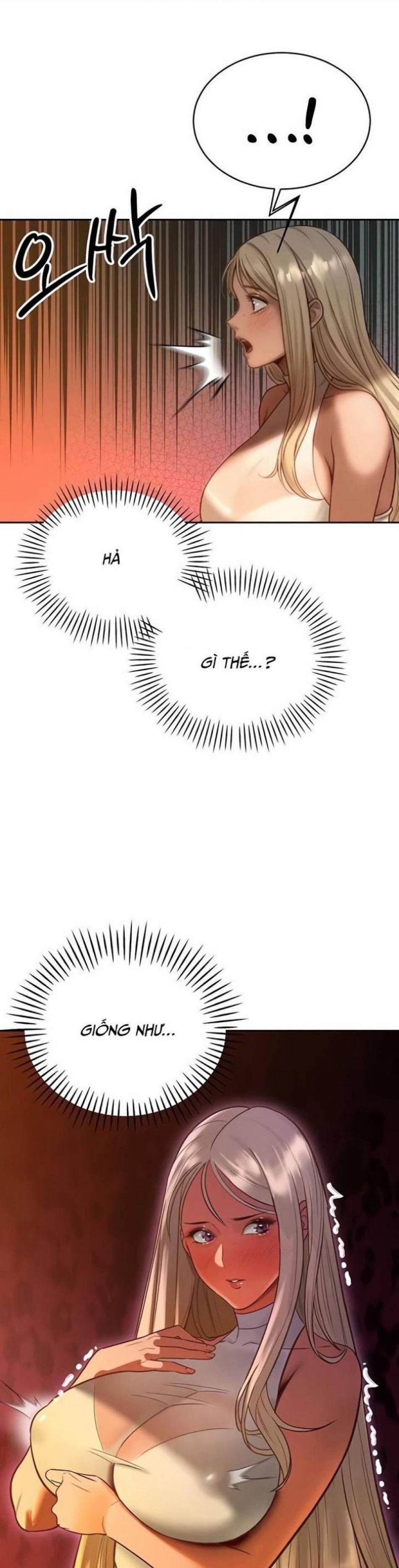 Bố Chồng Tôi Địt Hết Bọn Họ 11 trang 0