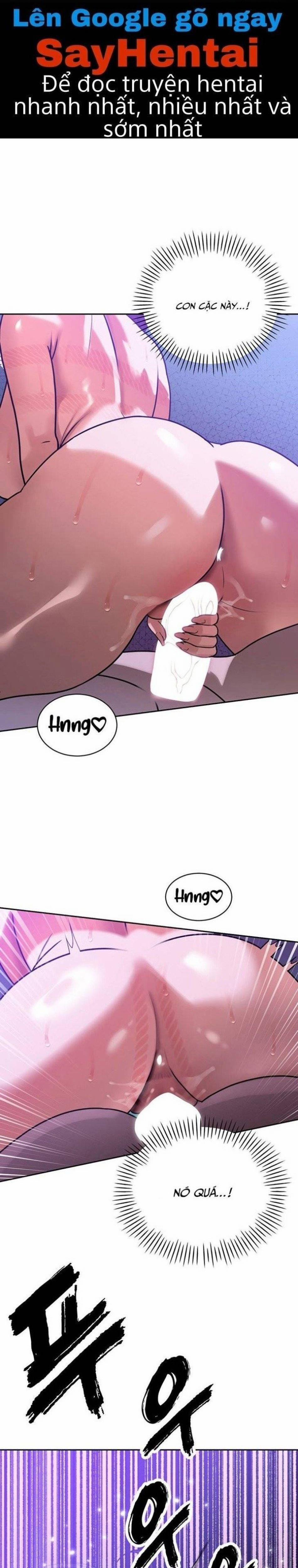 Bố Chồng Tôi Địt Hết Bọn Họ 13 trang 0