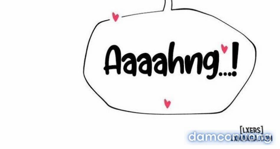 Bố Chồng Tôi Địt Hết Bọn Họ 13 trang 2