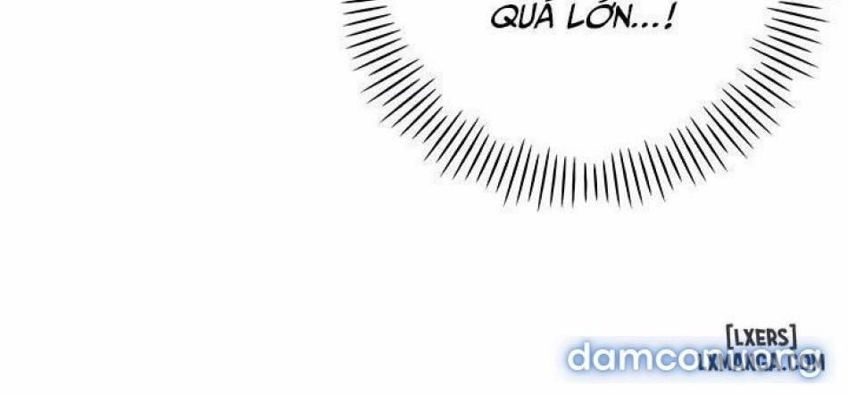 Bố Chồng Tôi Địt Hết Bọn Họ 13 trang 5