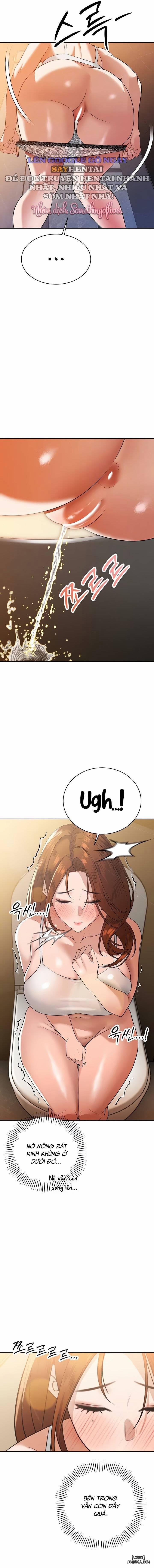 Bố Chồng Tôi Địt Hết Bọn Họ 15 trang 2