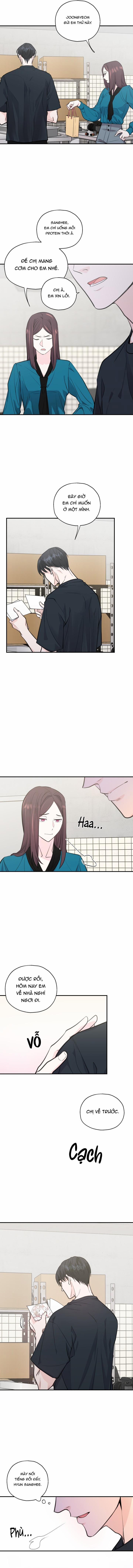 BỎ CUỘC 9 trang 3