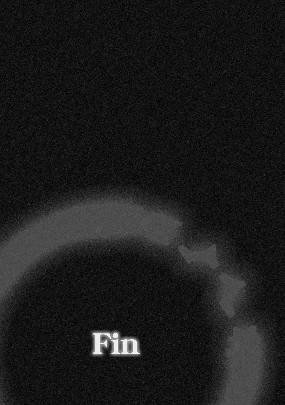 Bộ Đồ Cosplay Bí Ẩn Đem Lại Cảm Giác Mạnh 4 trang 26