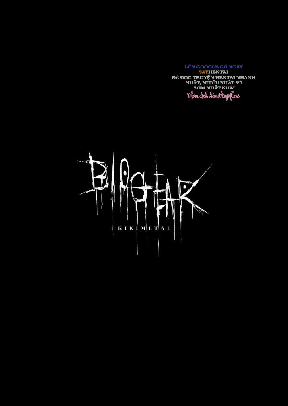 Bộ Giáp Sinh Học 1 trang 1