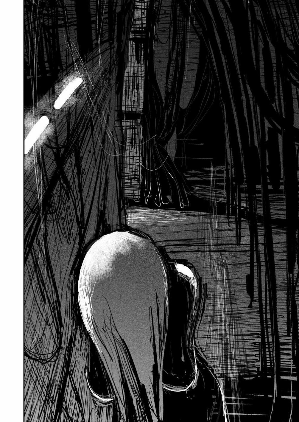 Bộ Giáp Sinh Học 2 trang 12