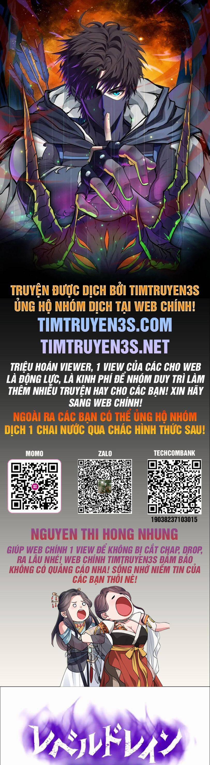 Bộ Giáp Tai Ương 20 trang 0