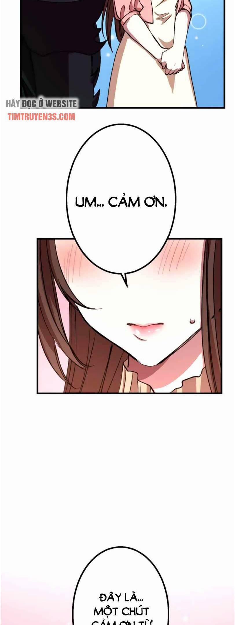 Bộ Giáp Tai Ương 20 trang 16