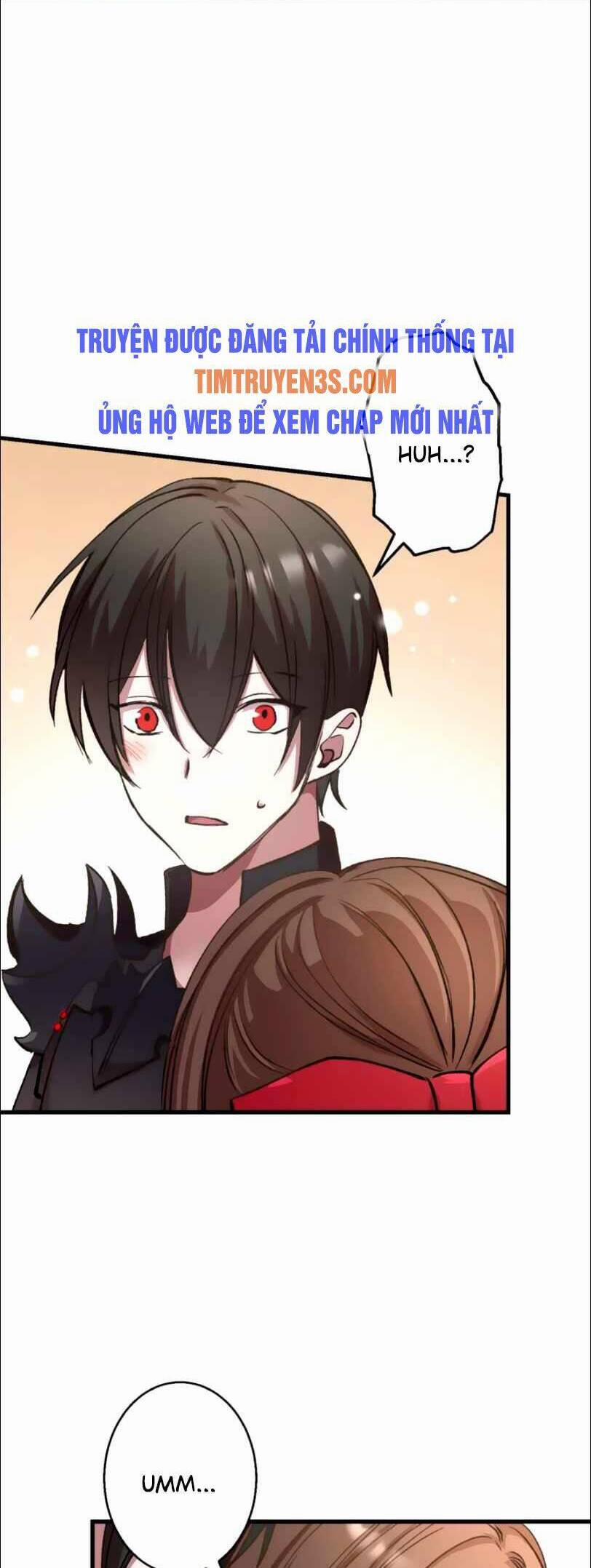 Bộ Giáp Tai Ương 20 trang 19