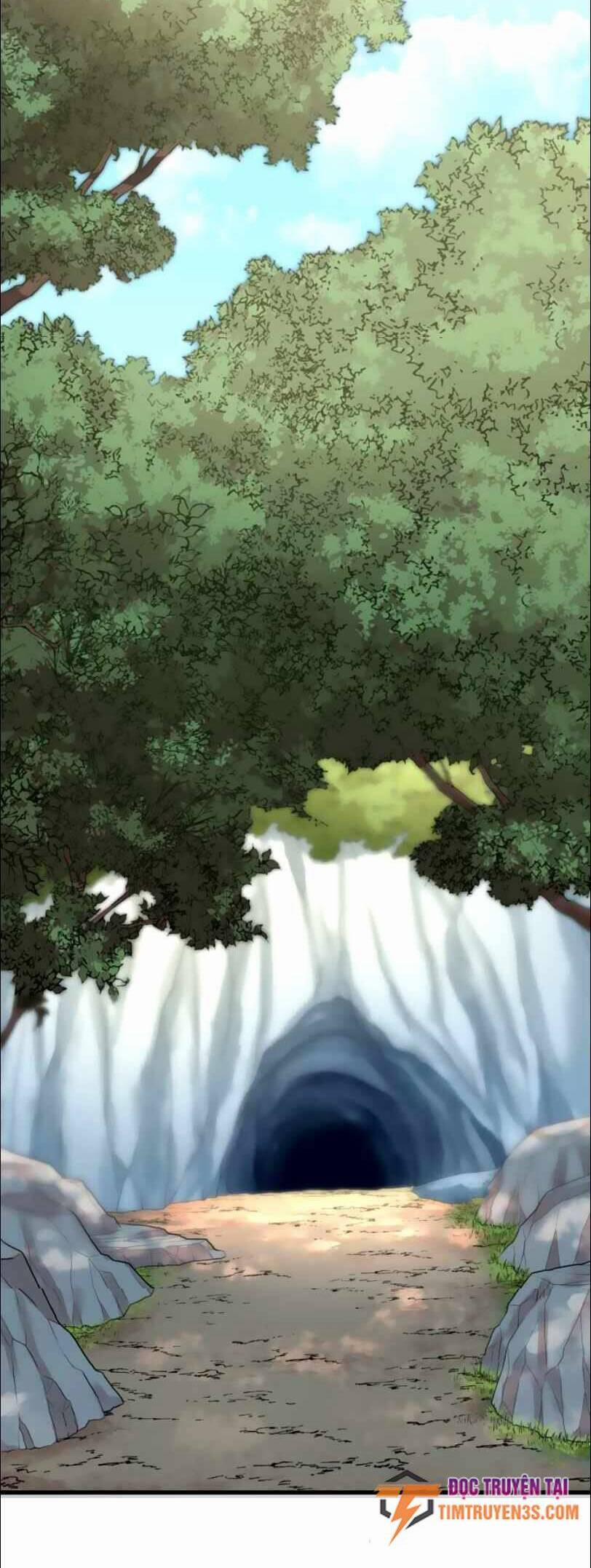 Bộ Giáp Tai Ương 20 trang 38