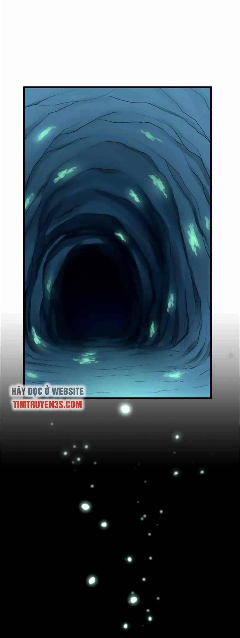Bộ Giáp Tai Ương 20 trang 39