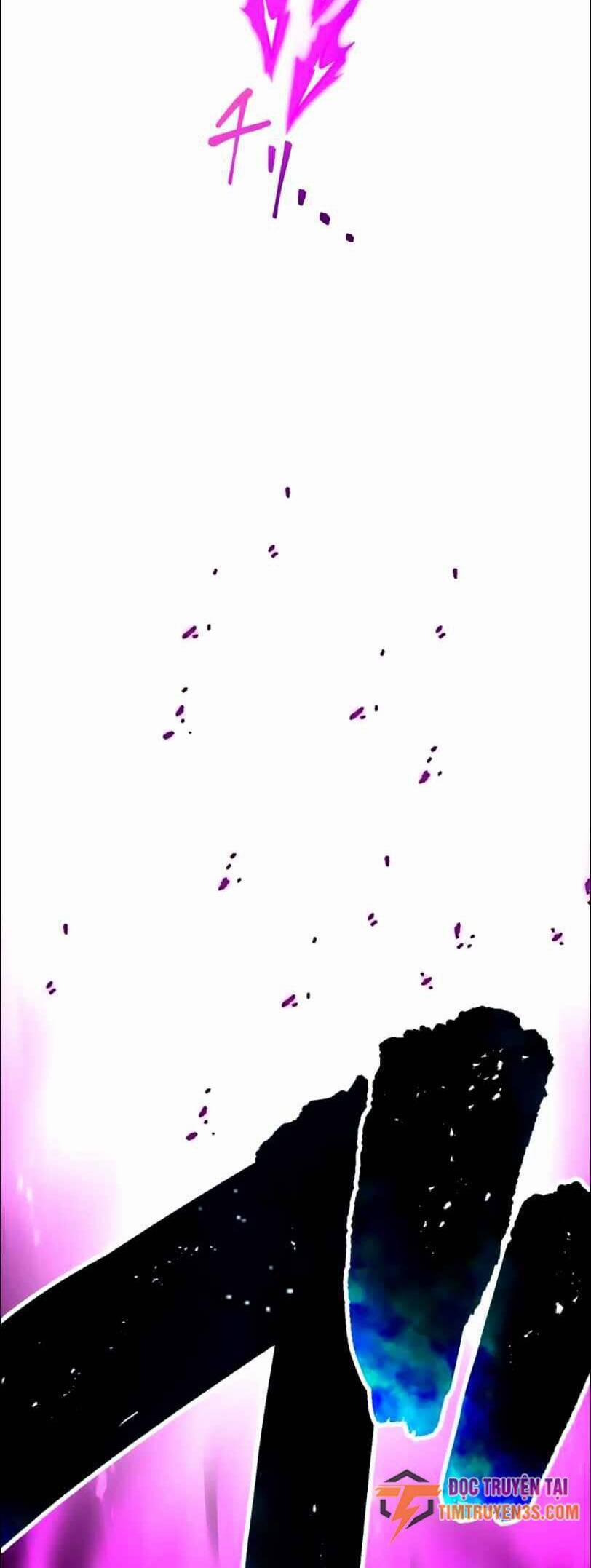 Bộ Giáp Tai Ương 20 trang 41