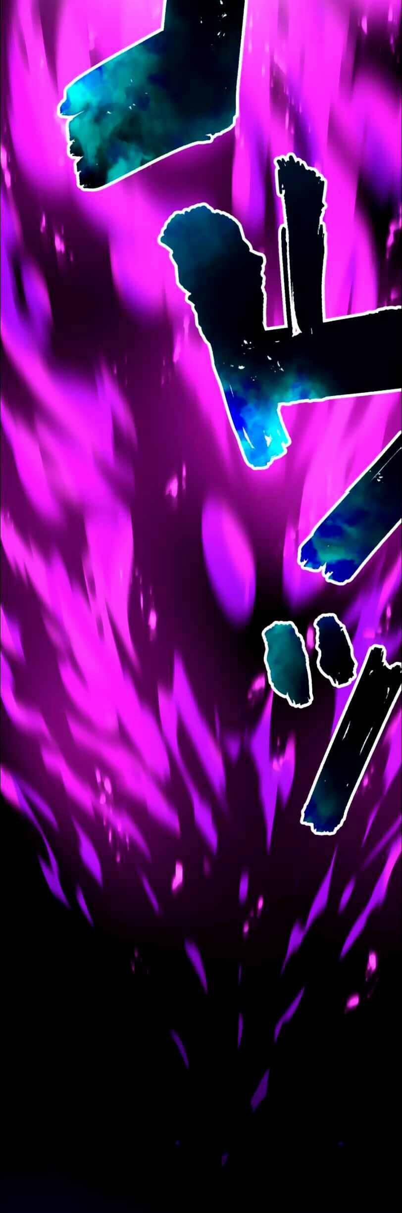 Bộ Giáp Tai Ương 20 trang 42