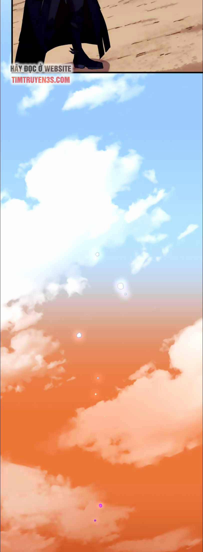 Bộ Giáp Tai Ương 22 trang 23