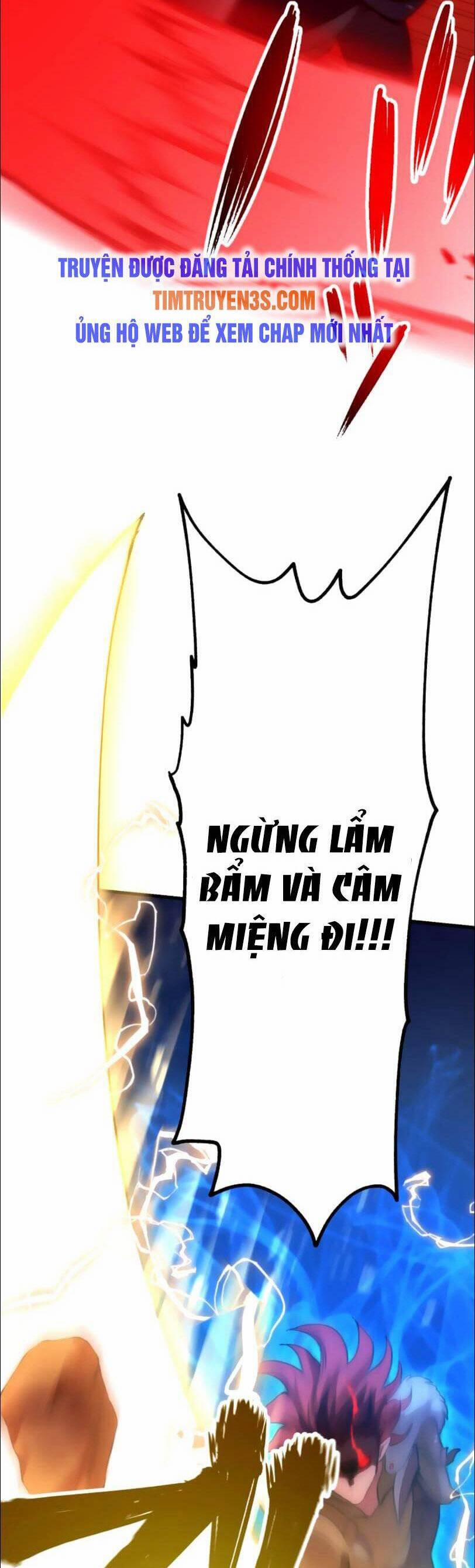 Bộ Giáp Tai Ương 27 trang 2