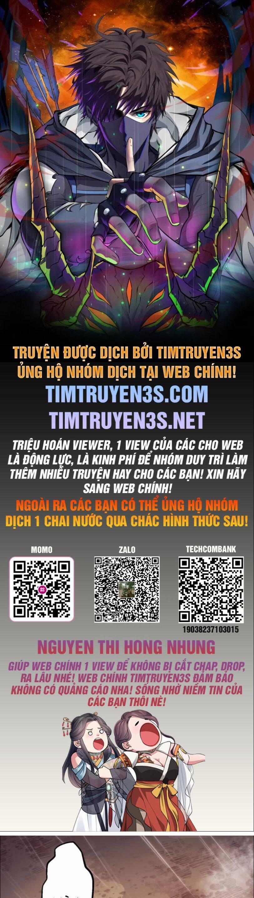 Bộ Giáp Tai Ương 28 trang 0