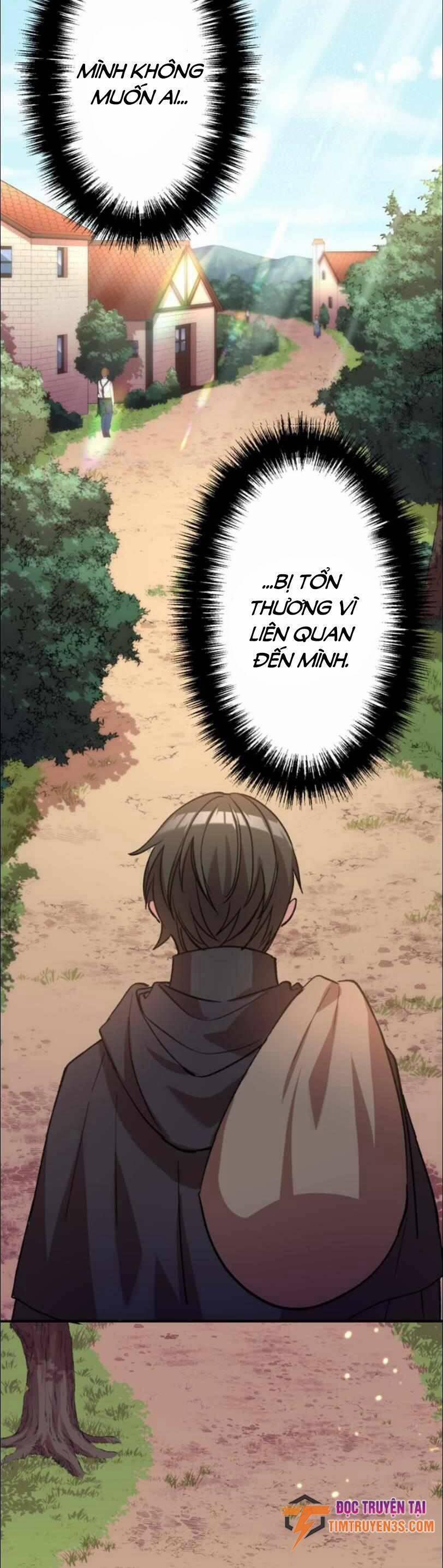 Bộ Giáp Tai Ương 29 trang 18