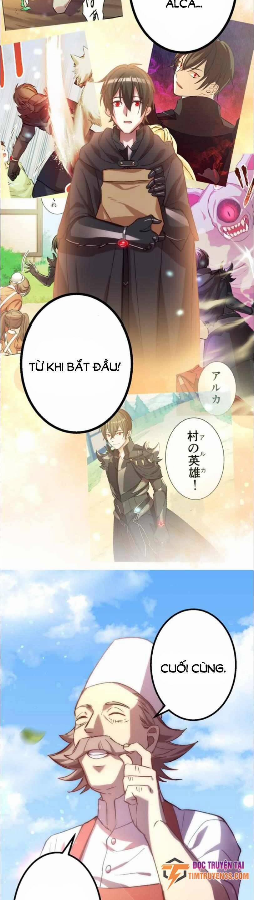 Bộ Giáp Tai Ương 29 trang 27
