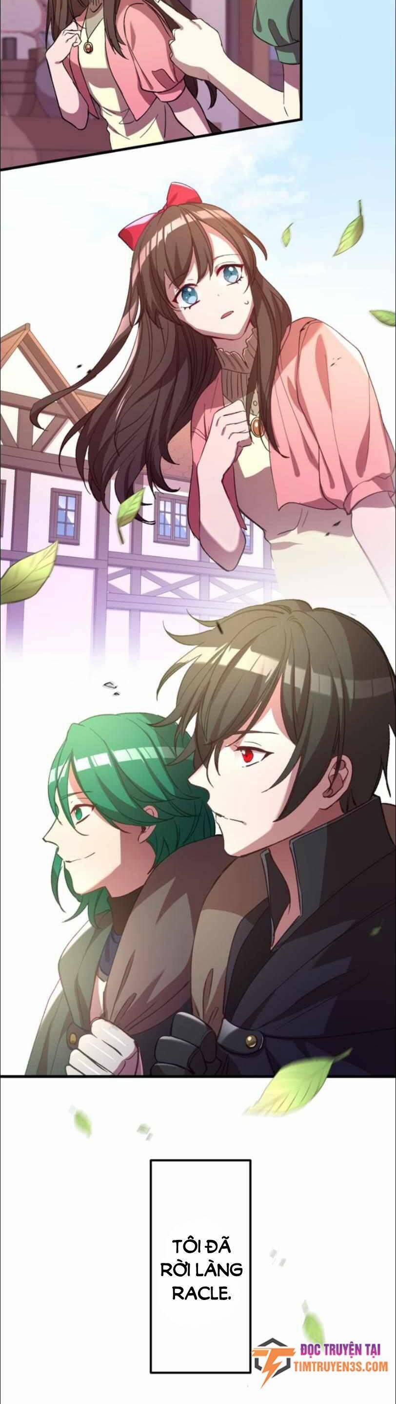 Bộ Giáp Tai Ương 29 trang 36