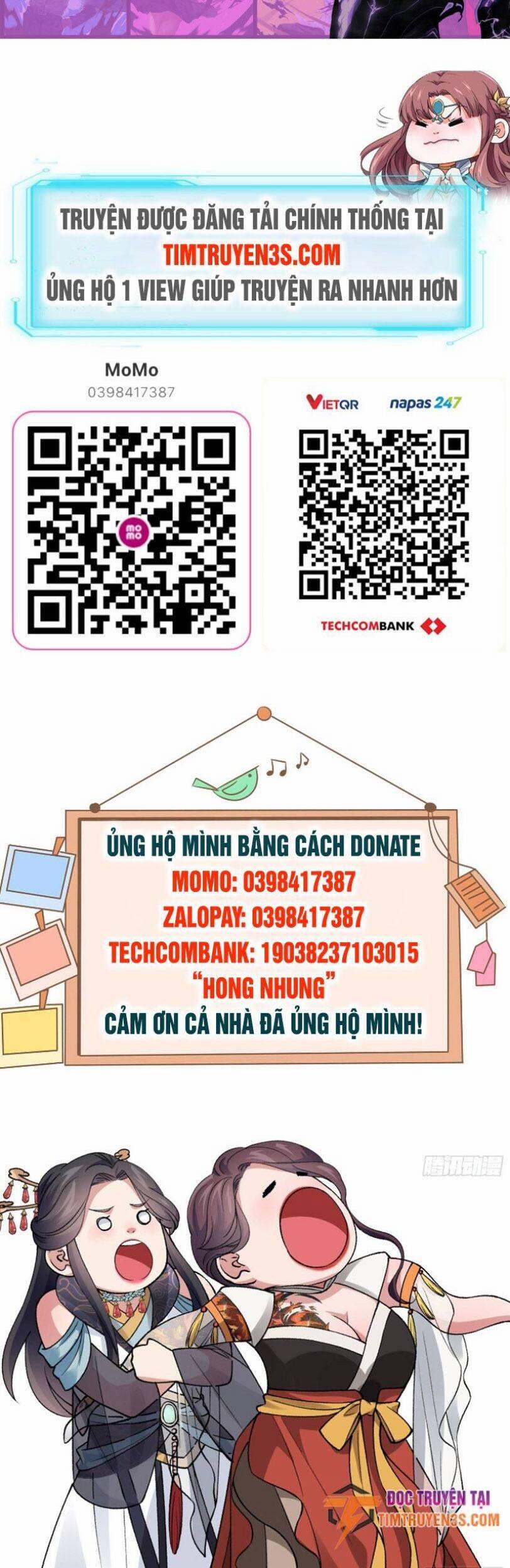 Bộ Giáp Tai Ương 29 trang 46