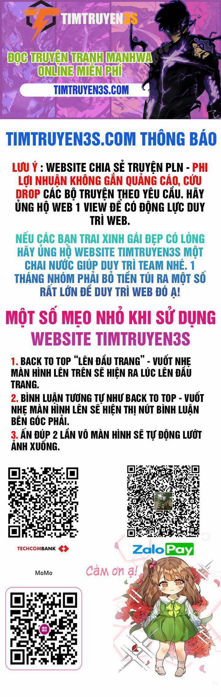 Bộ Giáp Tai Ương 37 trang 0