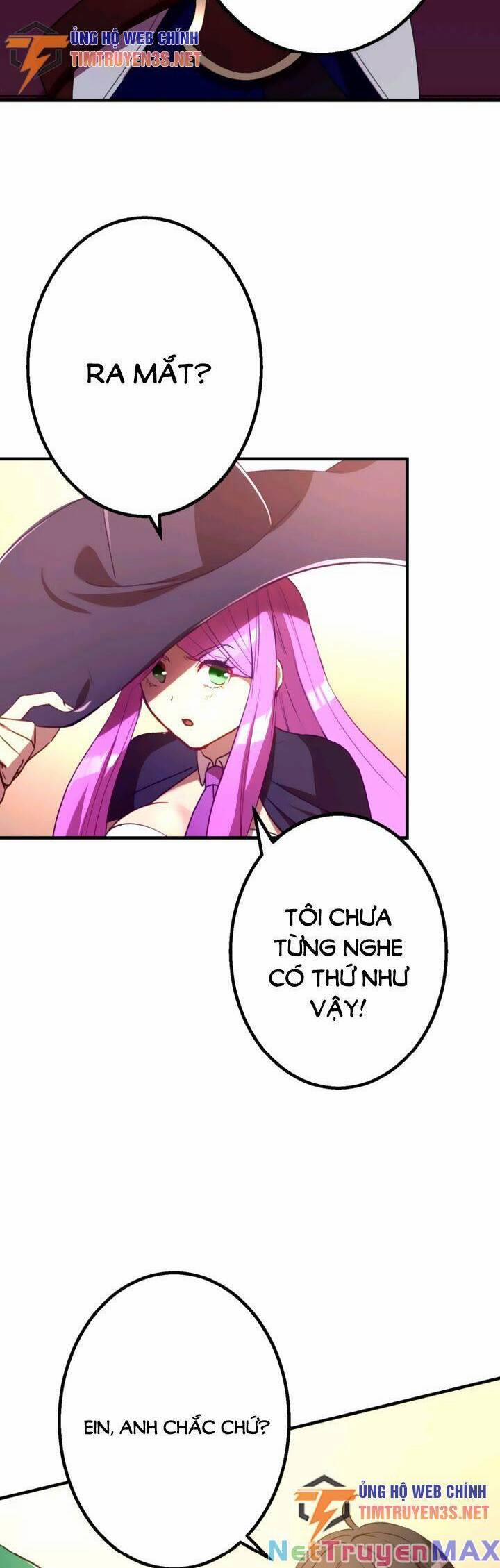 Bộ Giáp Tai Ương 37 trang 21