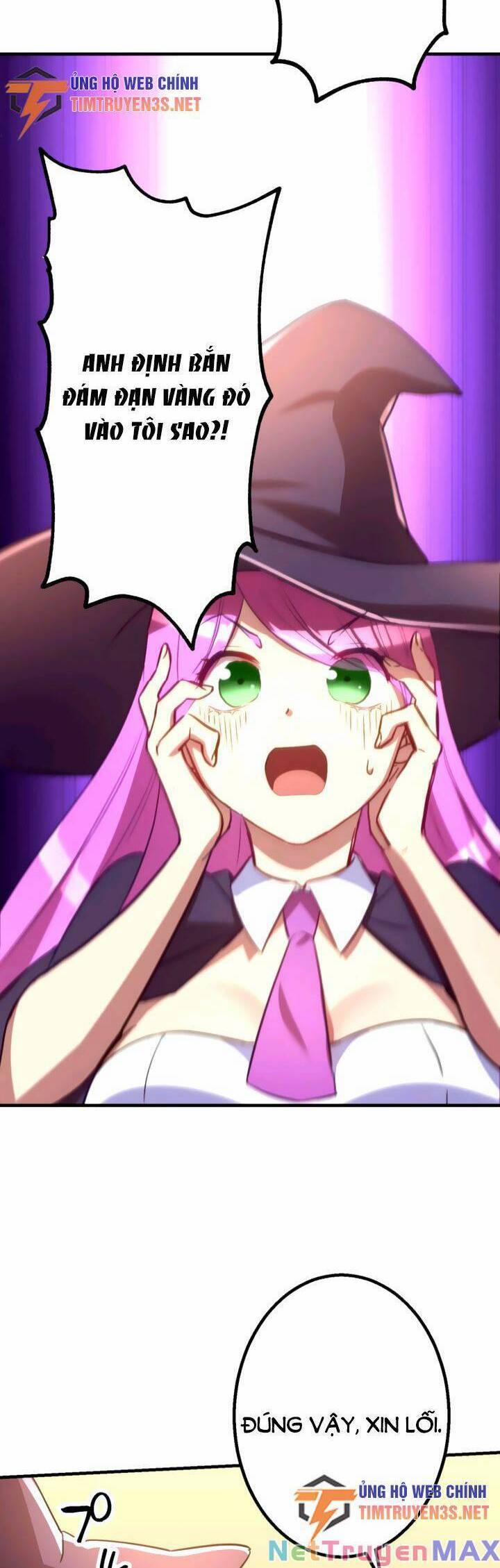 Bộ Giáp Tai Ương 37 trang 27