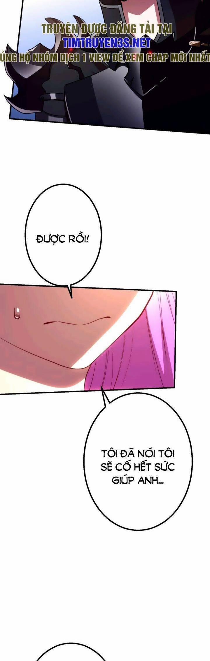 Bộ Giáp Tai Ương 37 trang 29