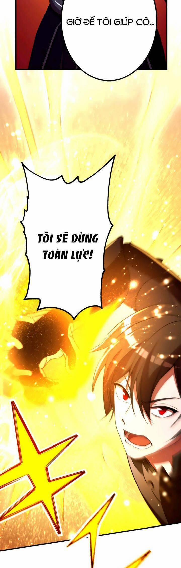 Bộ Giáp Tai Ương 37 trang 32