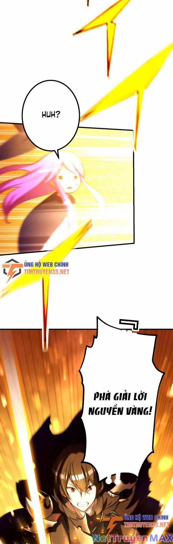 Bộ Giáp Tai Ương 37 trang 33