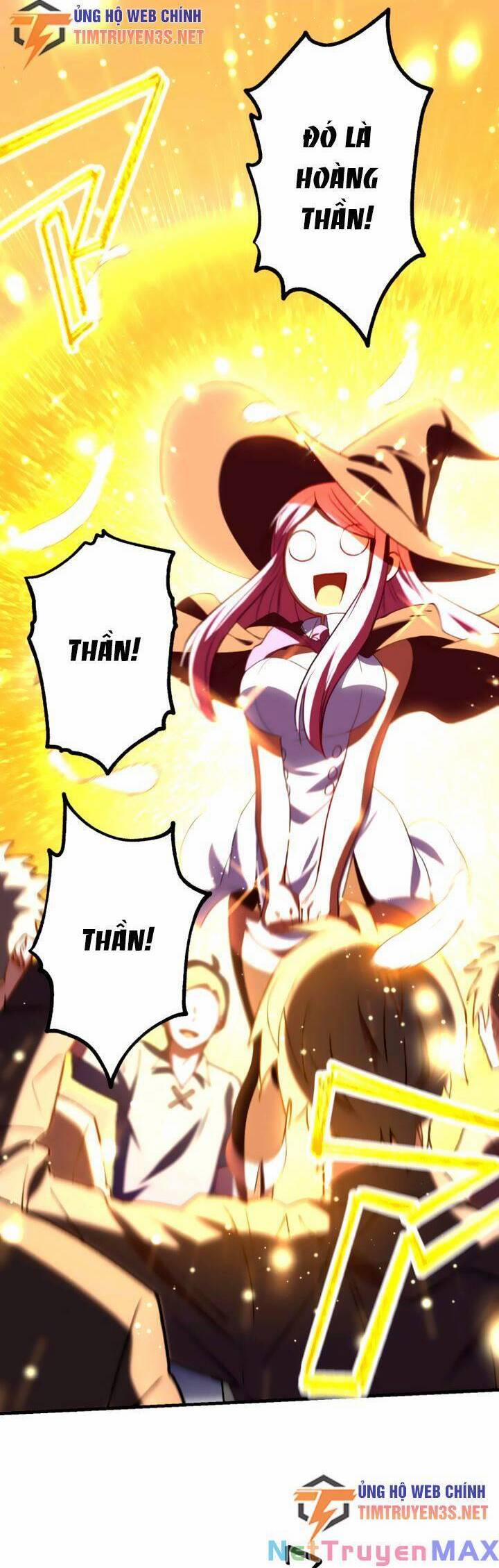 Bộ Giáp Tai Ương 37 trang 36