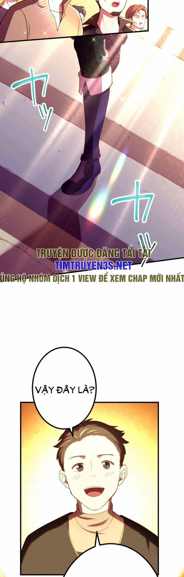 Bộ Giáp Tai Ương 37 trang 4