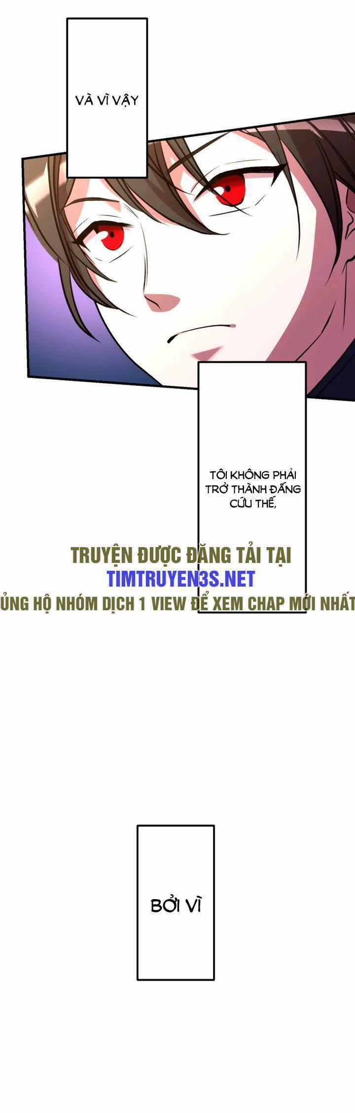 Bộ Giáp Tai Ương 38 trang 10