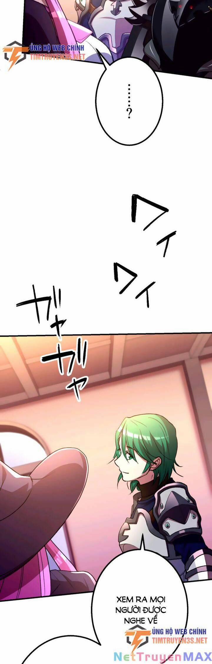 Bộ Giáp Tai Ương 38 trang 15