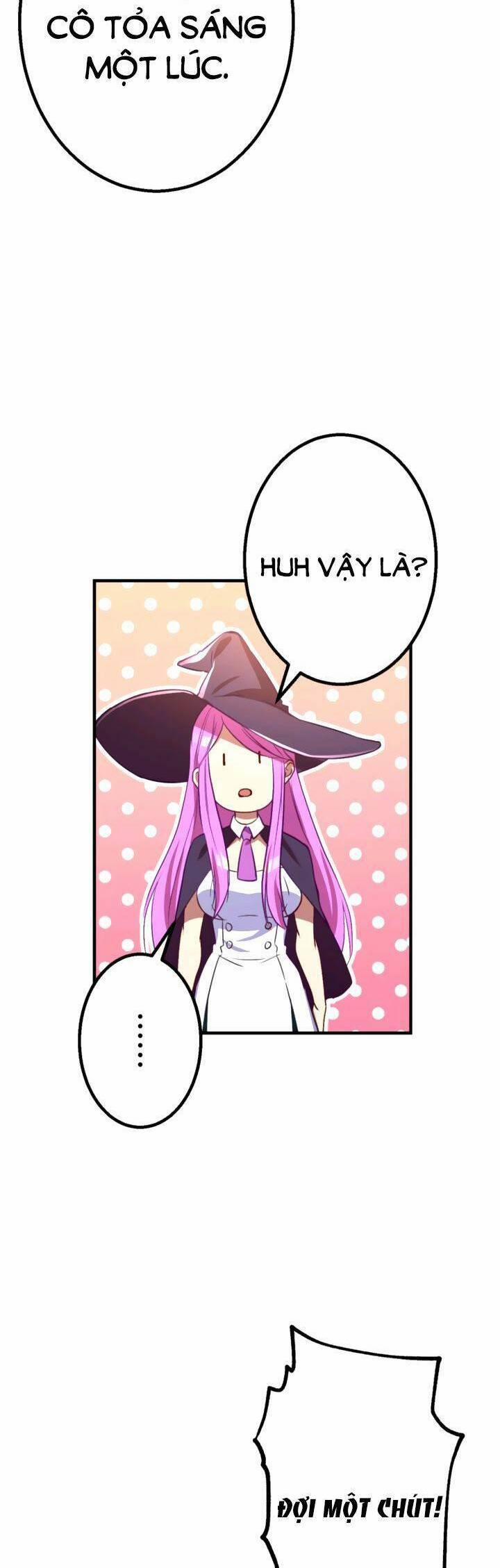 Bộ Giáp Tai Ương 38 trang 26