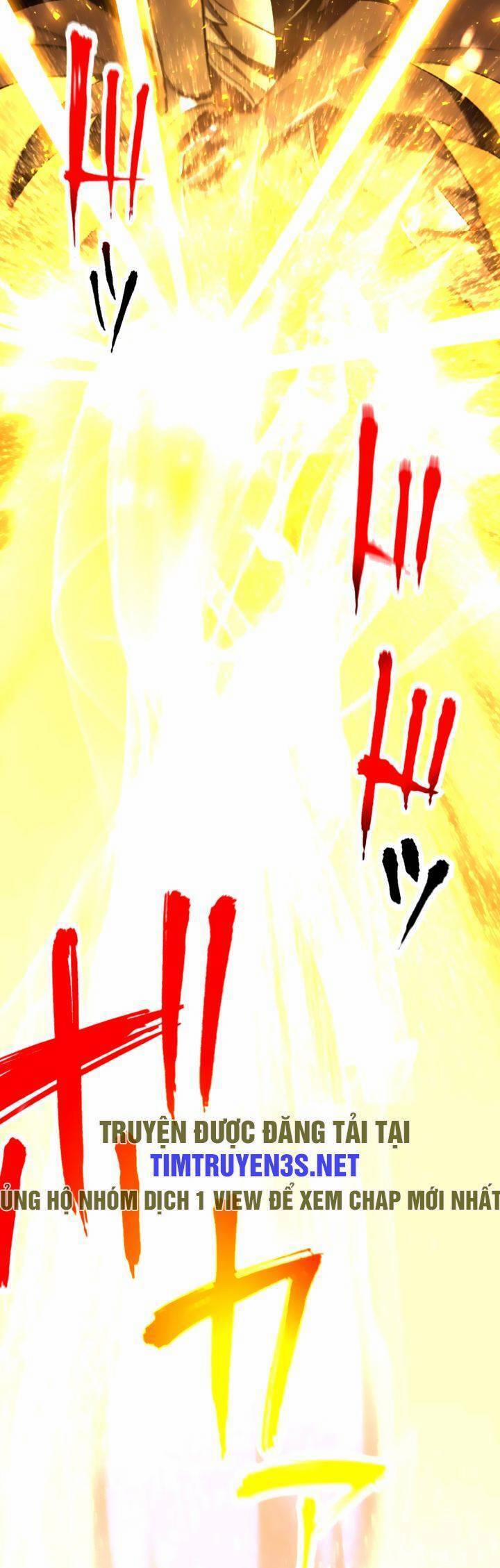 Bộ Giáp Tai Ương 38 trang 34