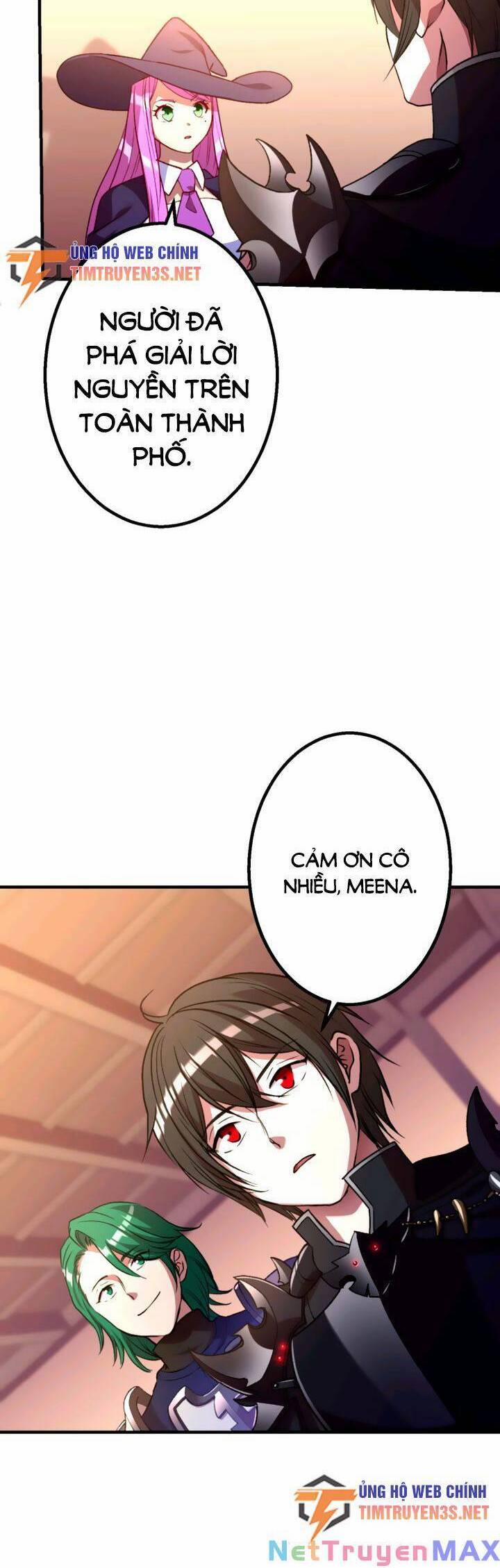 Bộ Giáp Tai Ương 38 trang 9