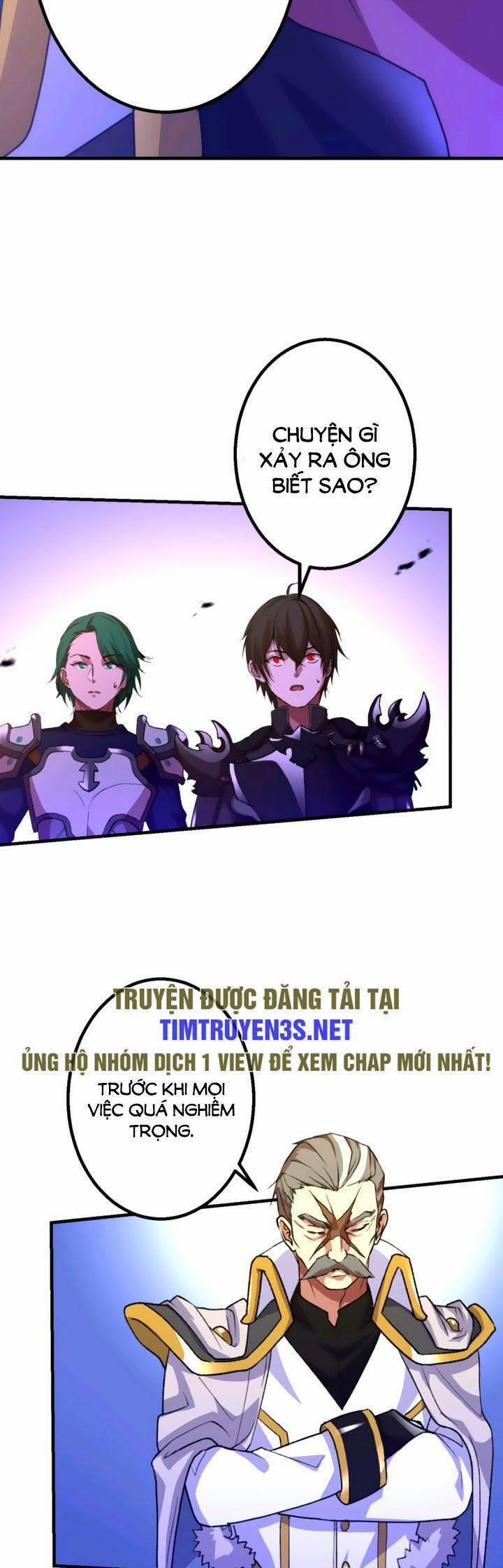 Bộ Giáp Tai Ương 39 trang 10