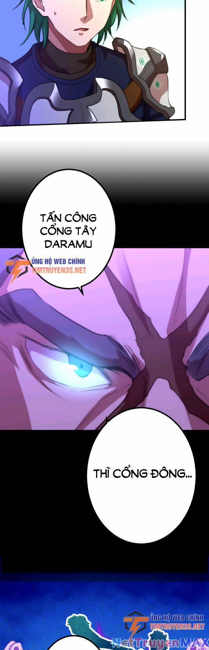 Bộ Giáp Tai Ương 39 trang 12
