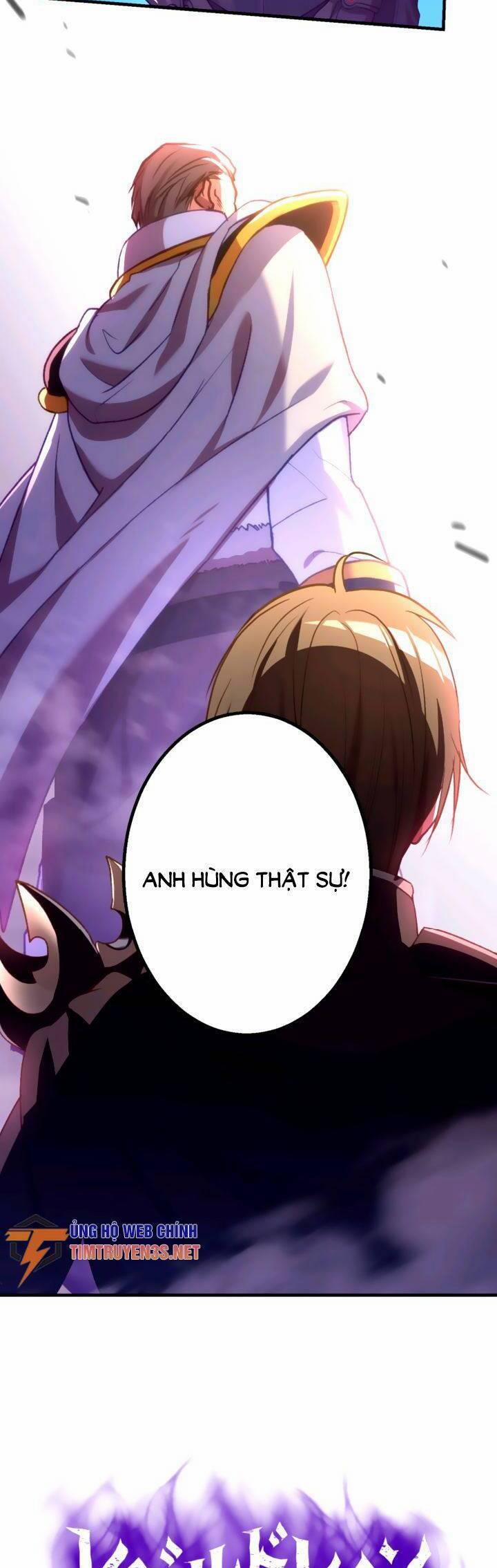 Bộ Giáp Tai Ương 39 trang 2