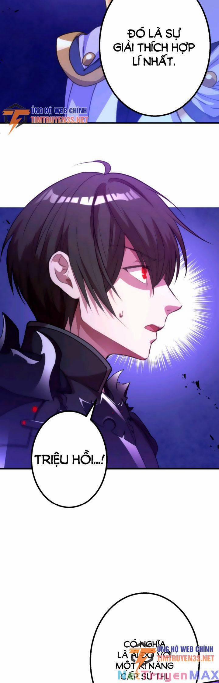 Bộ Giáp Tai Ương 39 trang 24