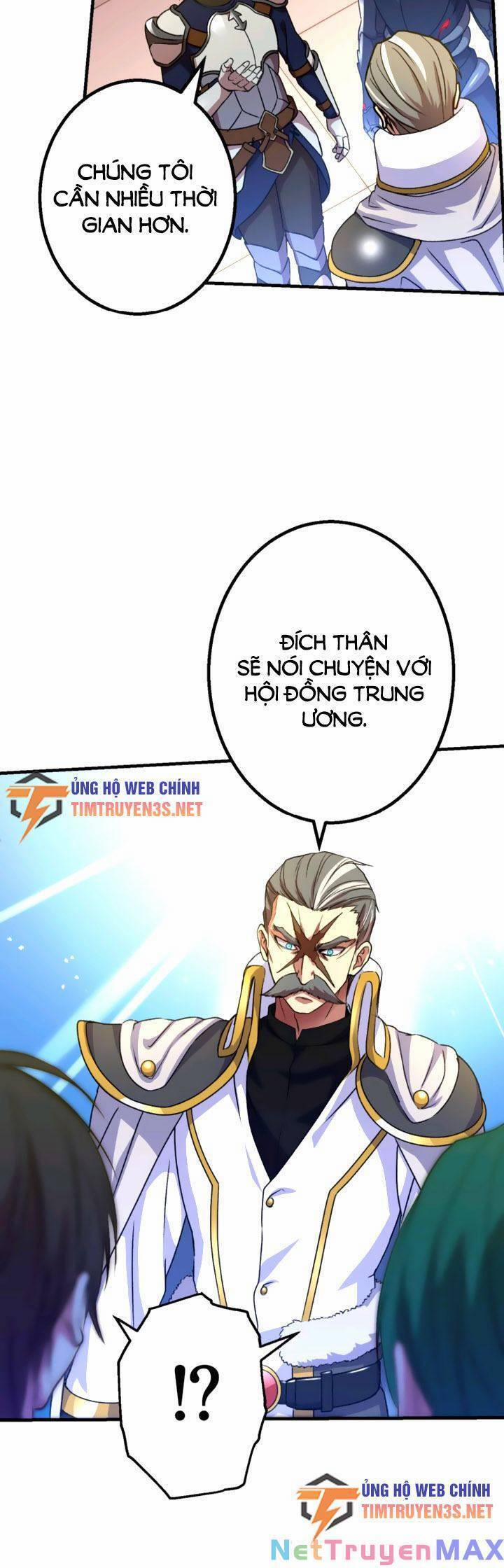 Bộ Giáp Tai Ương 39 trang 30