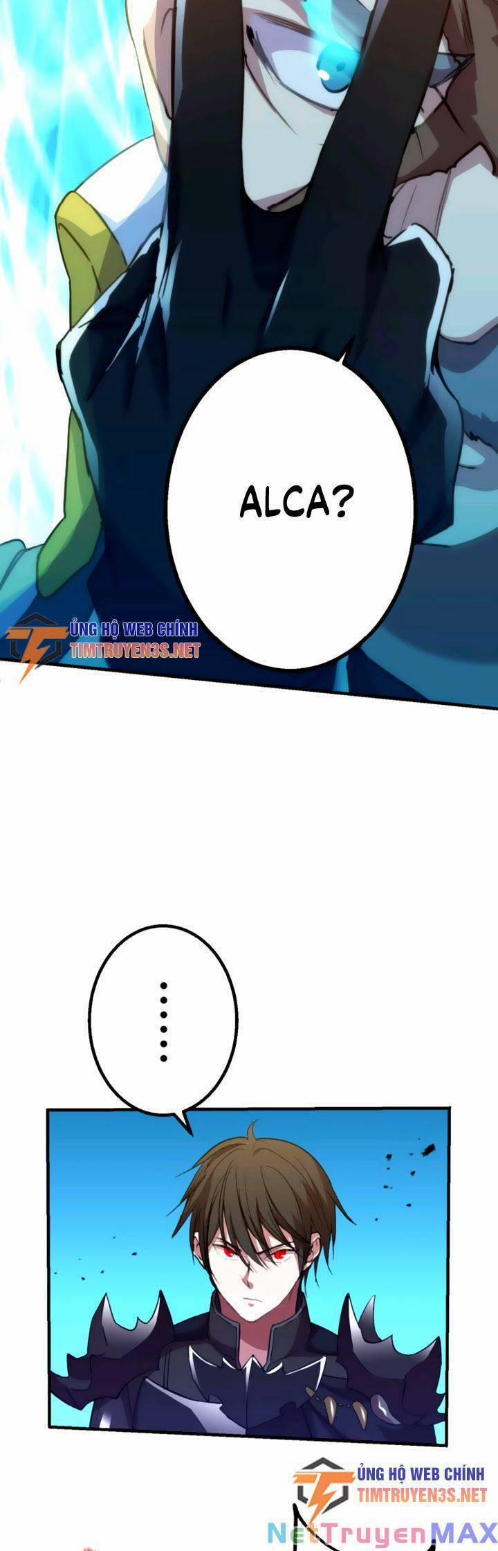 Bộ Giáp Tai Ương 39 trang 33