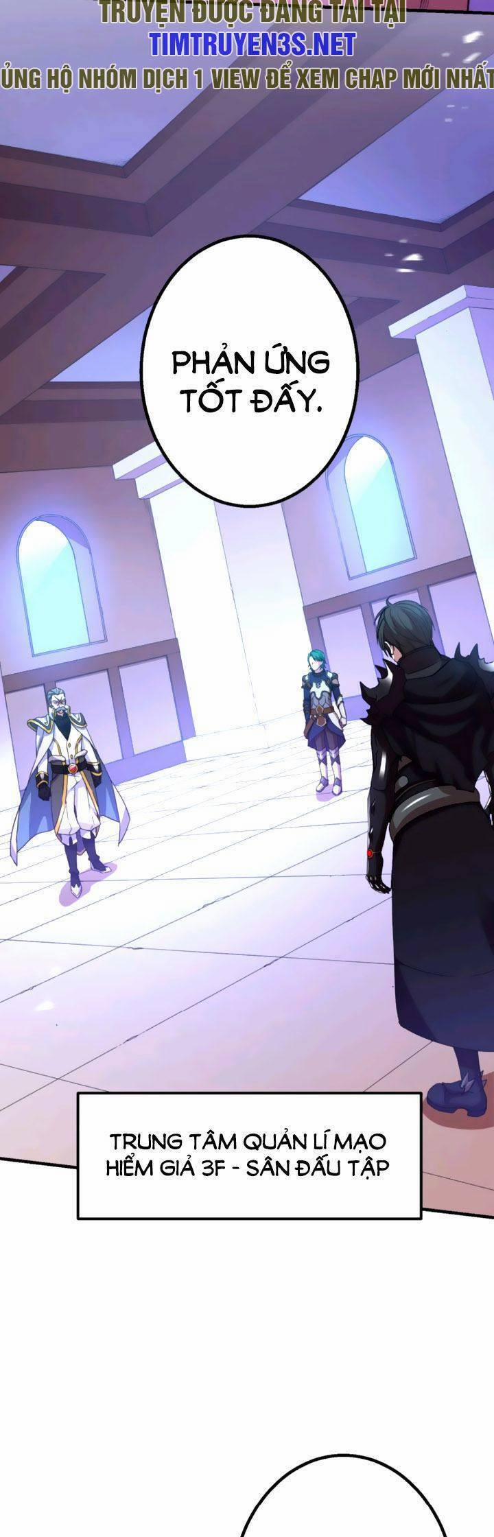 Bộ Giáp Tai Ương 39 trang 35