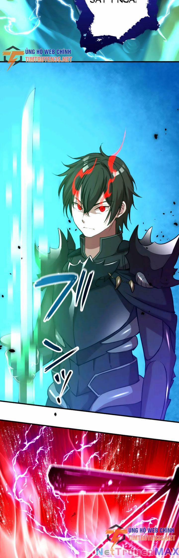 Bộ Giáp Tai Ương 39 trang 39