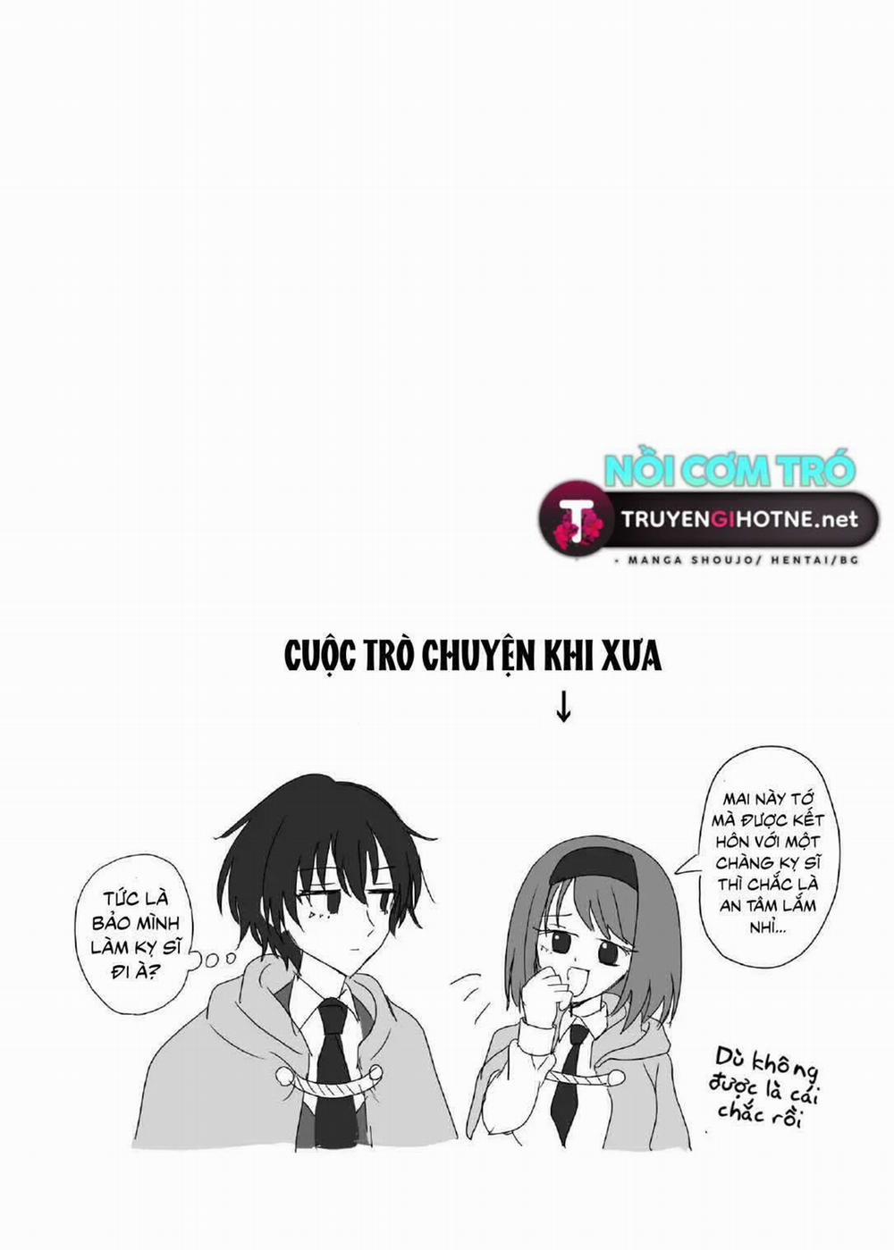 Bộ Mặt Thật Của Vị Anh Hùng ~ Sự Ban Ơn Bằng Cách Giam Cầm Của Vị Anh Hùng Cứu Thế Yandere 3.2 trang 70