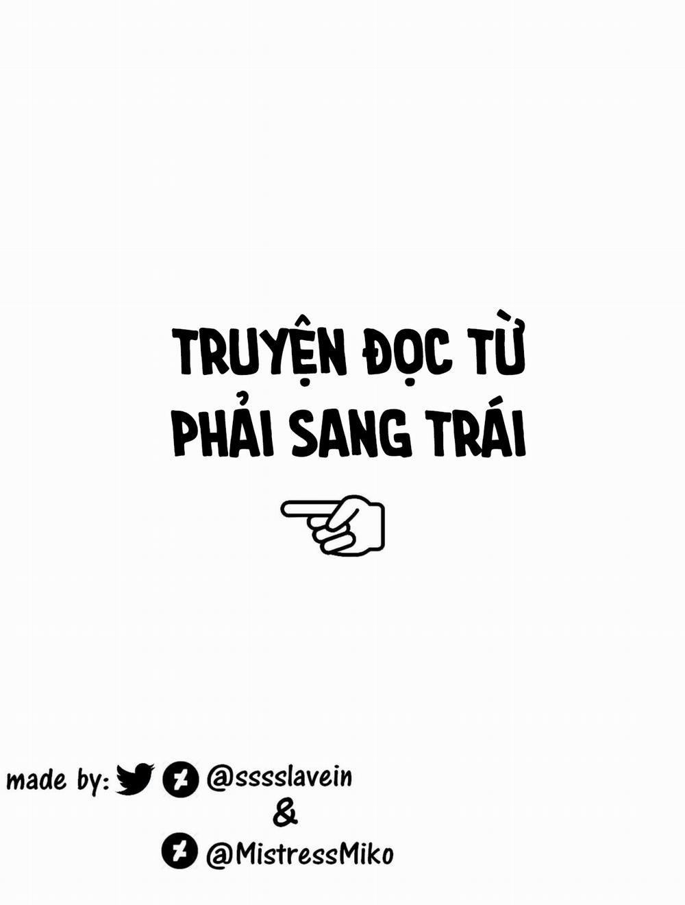 Bố Nami! 2 trang 2