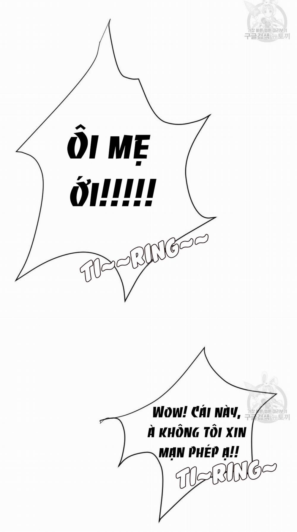 Bộ Ngực Của Tháng 10 trang 14