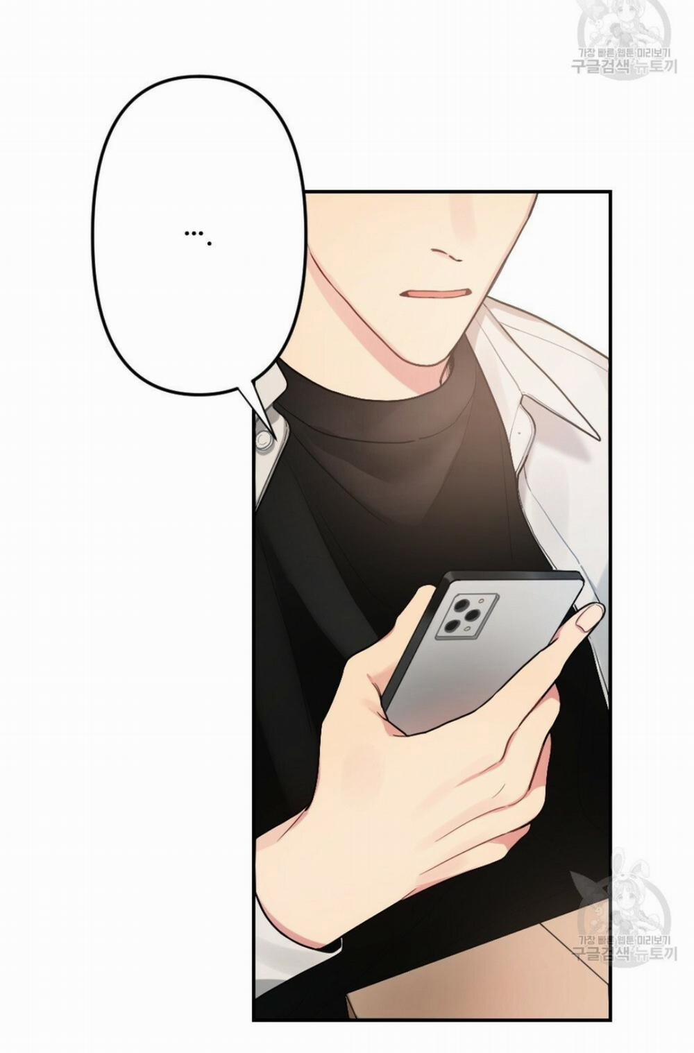 Bộ Ngực Của Tháng 10 trang 29